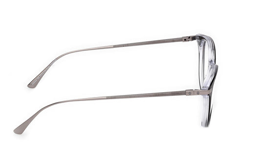 Web Eyeglasses WE5446 005