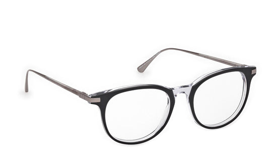 Web Eyeglasses WE5446 005