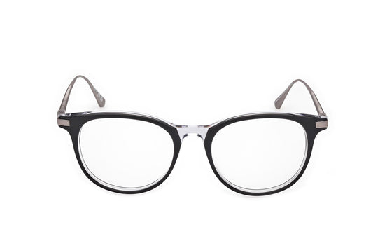 Web Eyeglasses WE5446 005