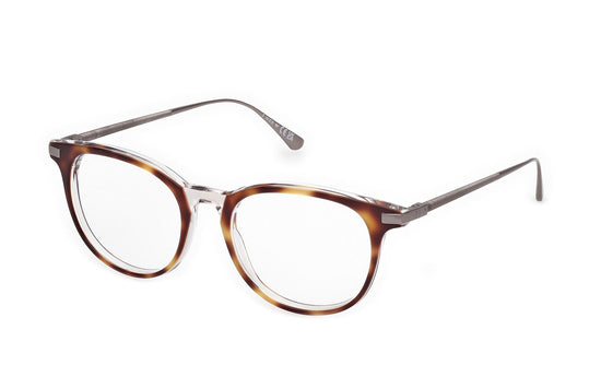 Web Eyeglasses WE5446 056