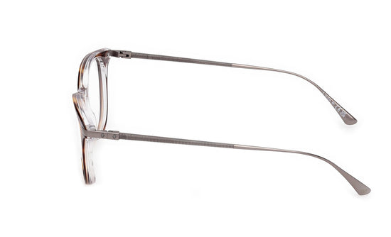 Web Eyeglasses WE5446 056