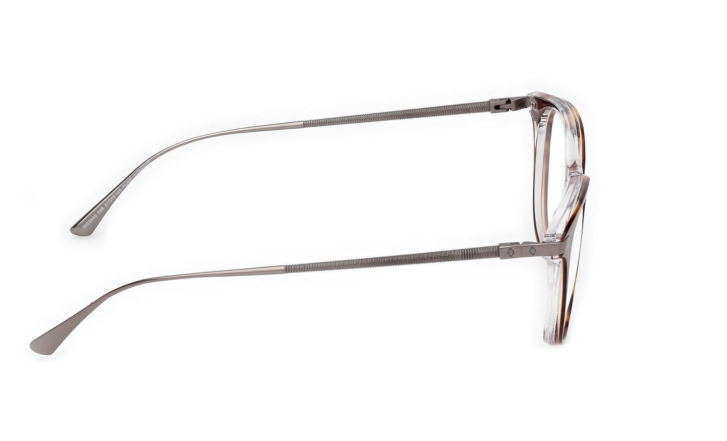 Web Eyeglasses WE5446 056