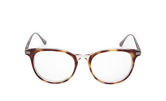 Web Eyeglasses WE5446 056