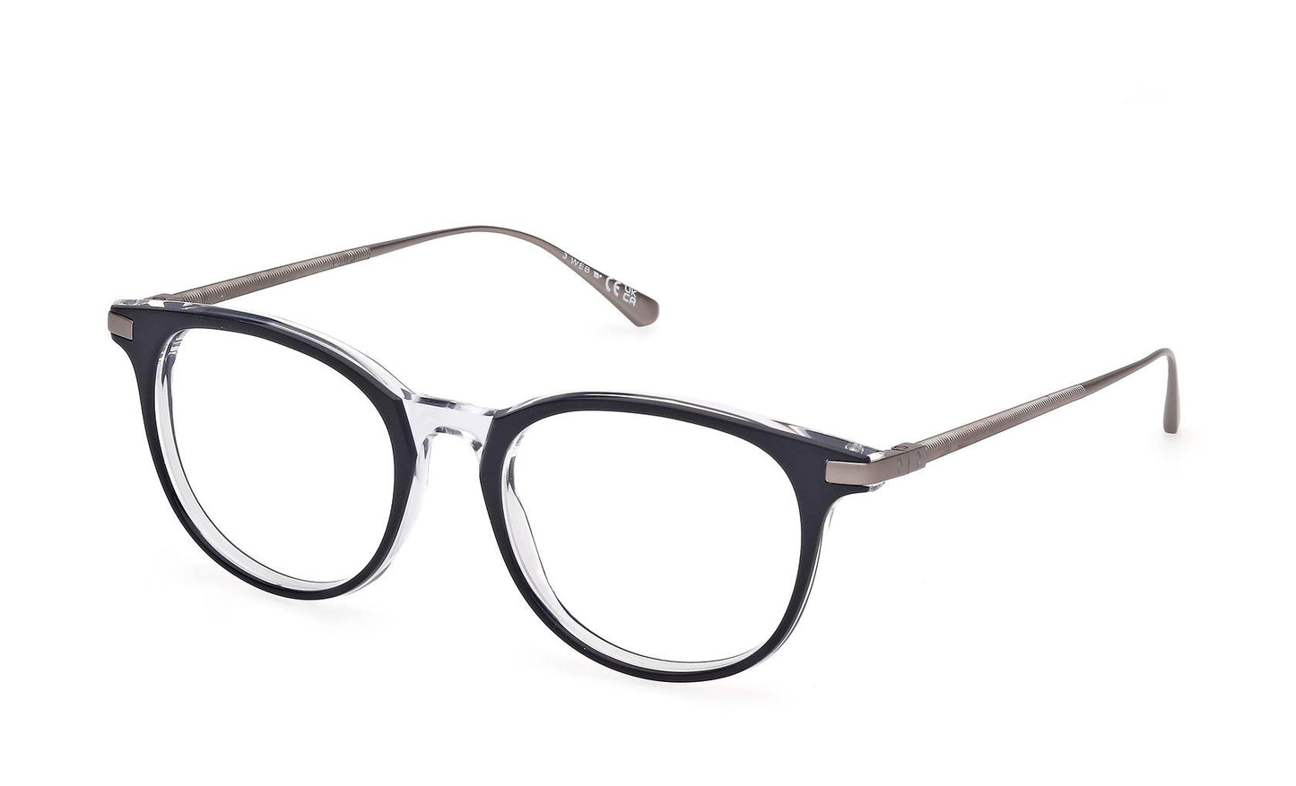 Web Eyeglasses WE5446 092