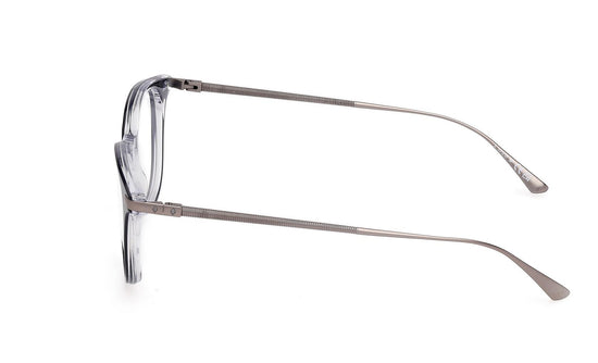 Web Eyeglasses WE5446 092