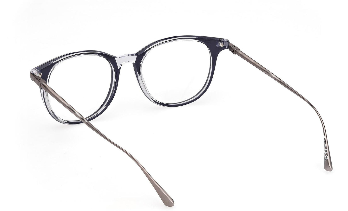 Web Eyeglasses WE5446 092