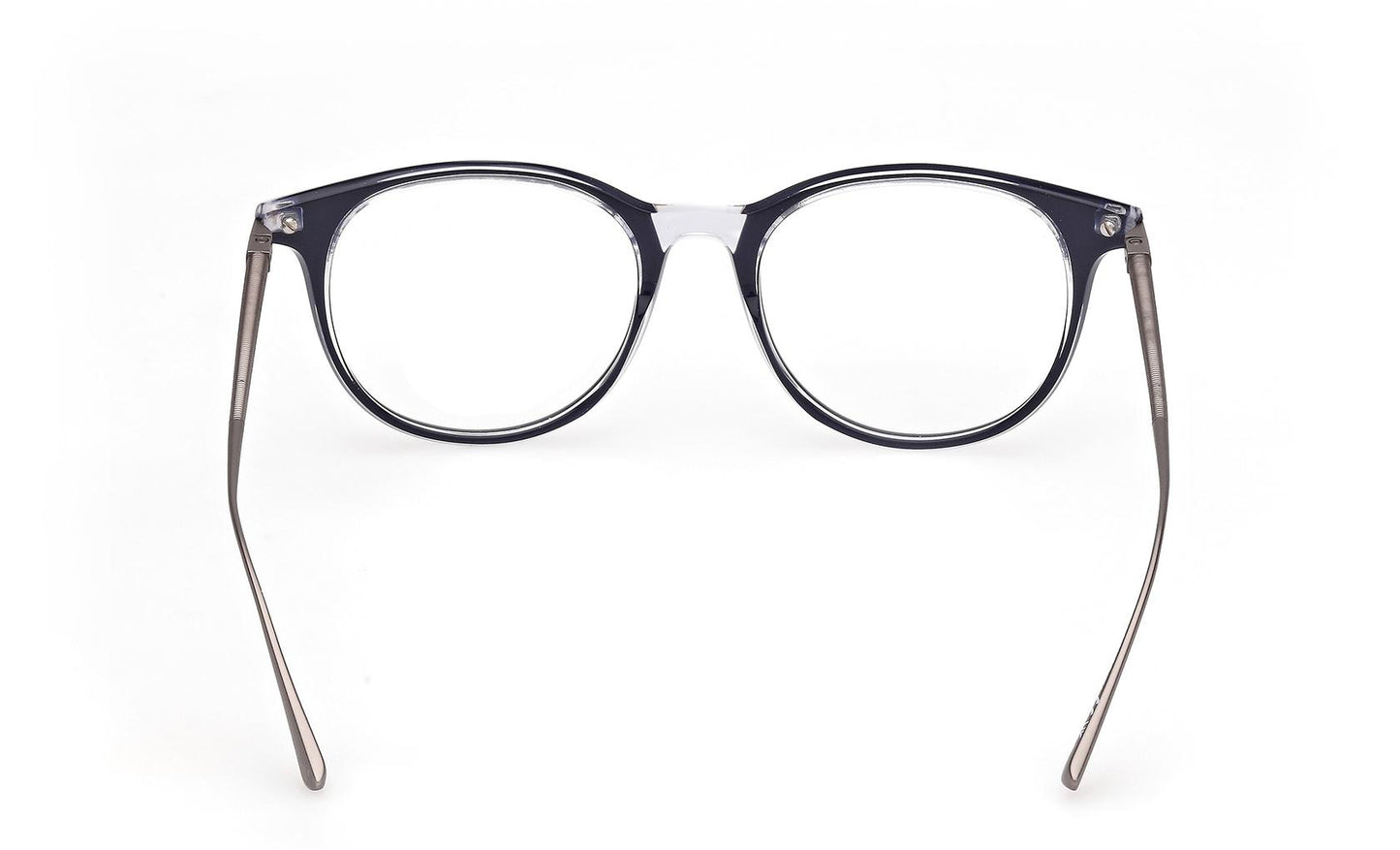 Web Eyeglasses WE5446 092