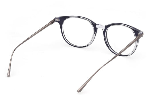 Web Eyeglasses WE5446 092