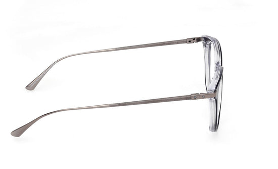 Web Eyeglasses WE5446 092