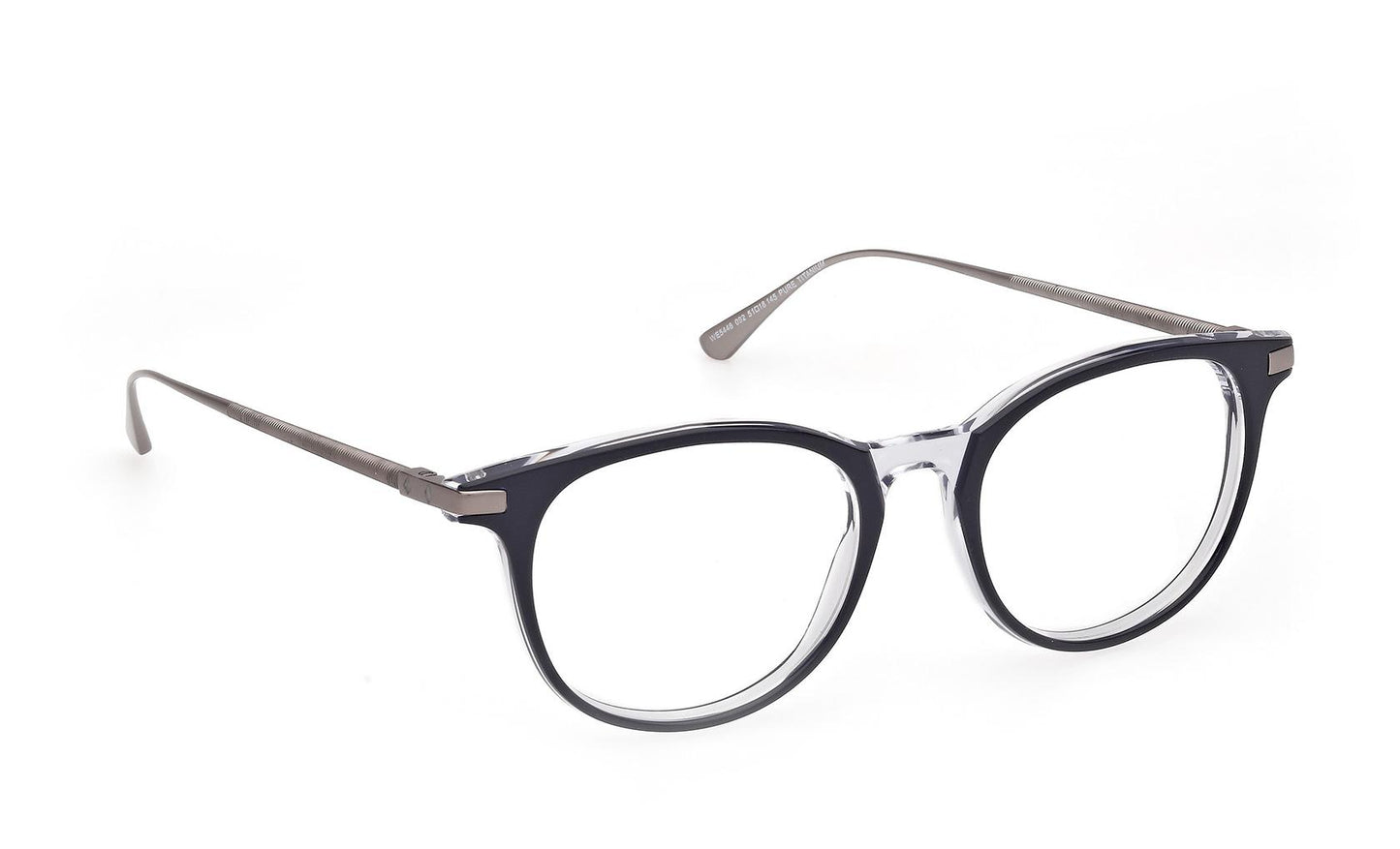 Web Eyeglasses WE5446 092