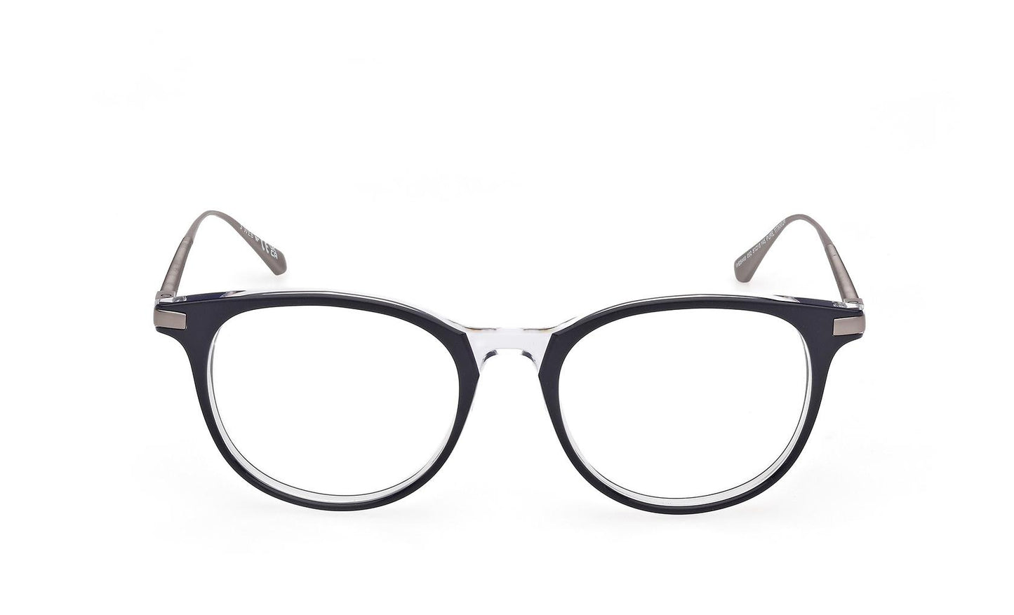 Web Eyeglasses WE5446 092