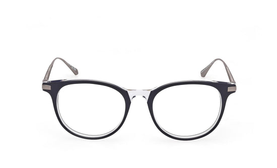 Web Eyeglasses WE5446 092