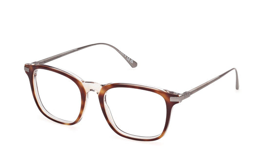 Web Eyeglasses WE5447 056