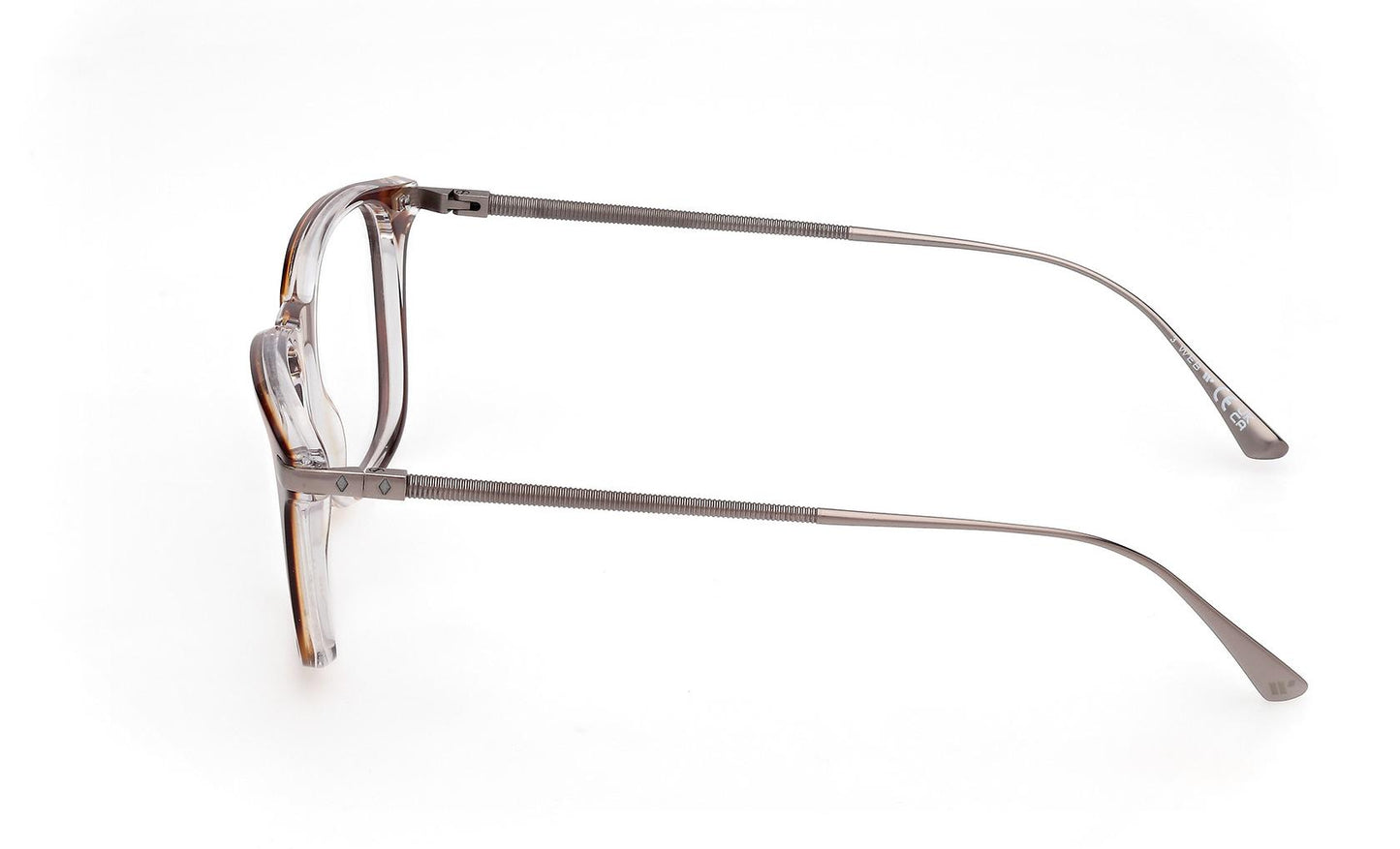 Web Eyeglasses WE5447 056