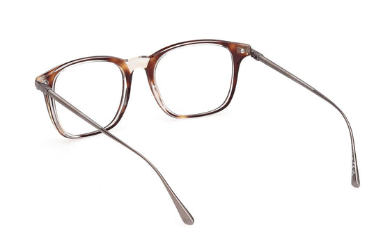 Web Eyeglasses WE5447 056