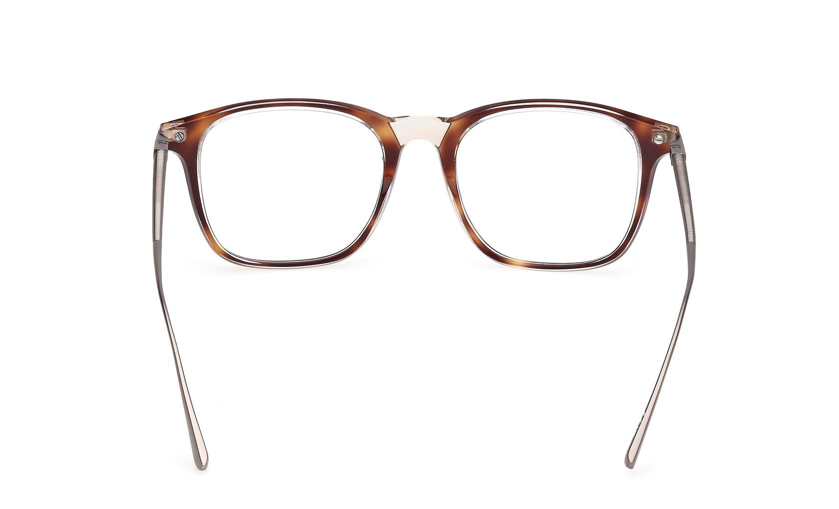 Web Eyeglasses WE5447 056