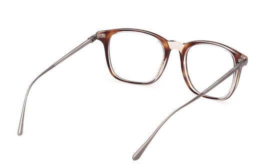 Web Eyeglasses WE5447 056