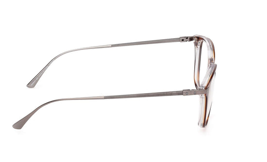 Web Eyeglasses WE5447 056