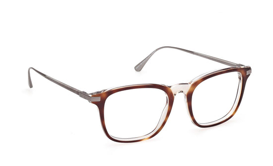 Web Eyeglasses WE5447 056