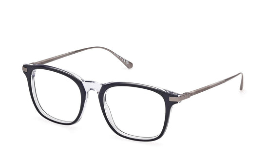 Web Eyeglasses WE5447 092