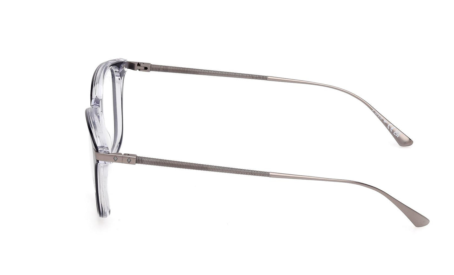 Web Eyeglasses WE5447 092