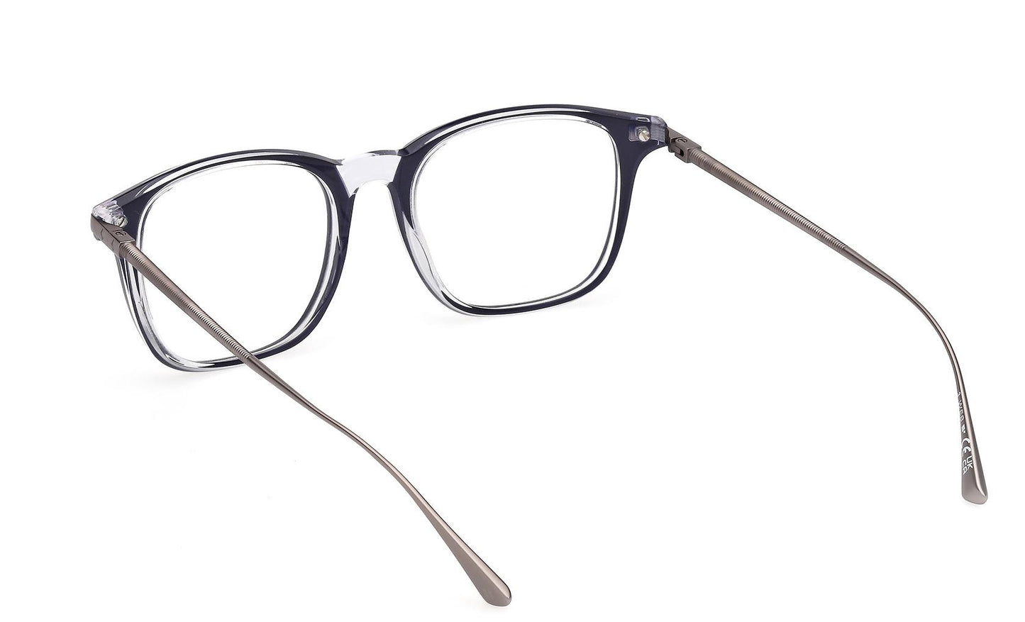 Web Eyeglasses WE5447 092