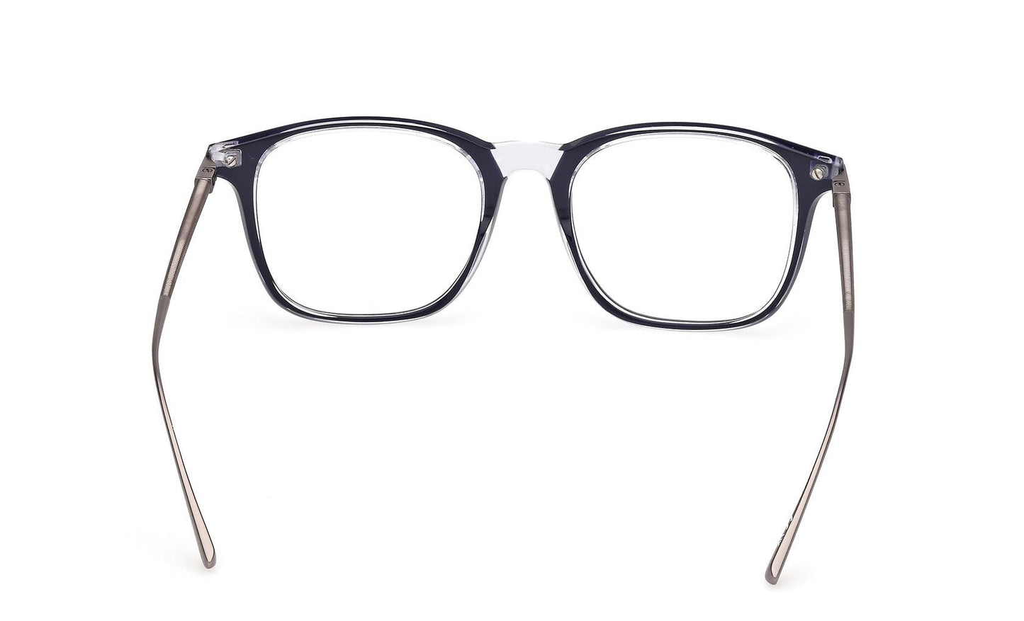 Web Eyeglasses WE5447 092