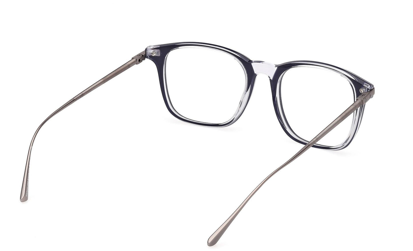 Web Eyeglasses WE5447 092