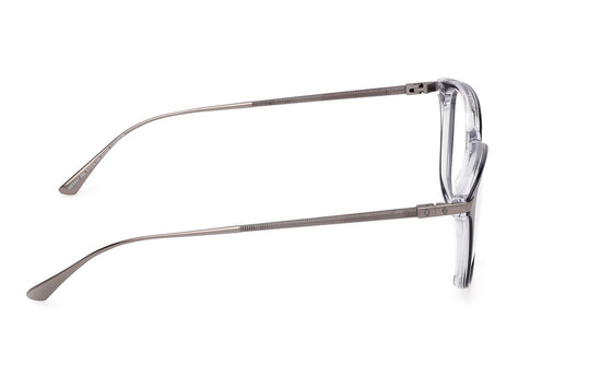 Web Eyeglasses WE5447 092