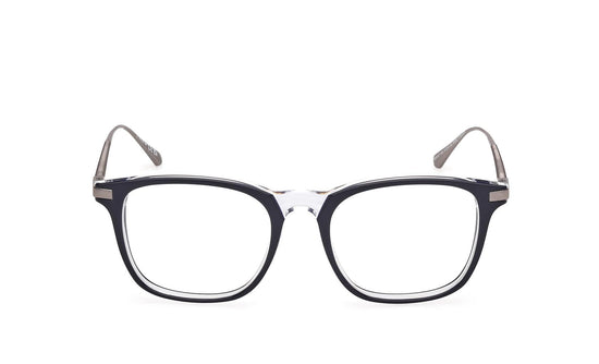 Web Eyeglasses WE5447 092