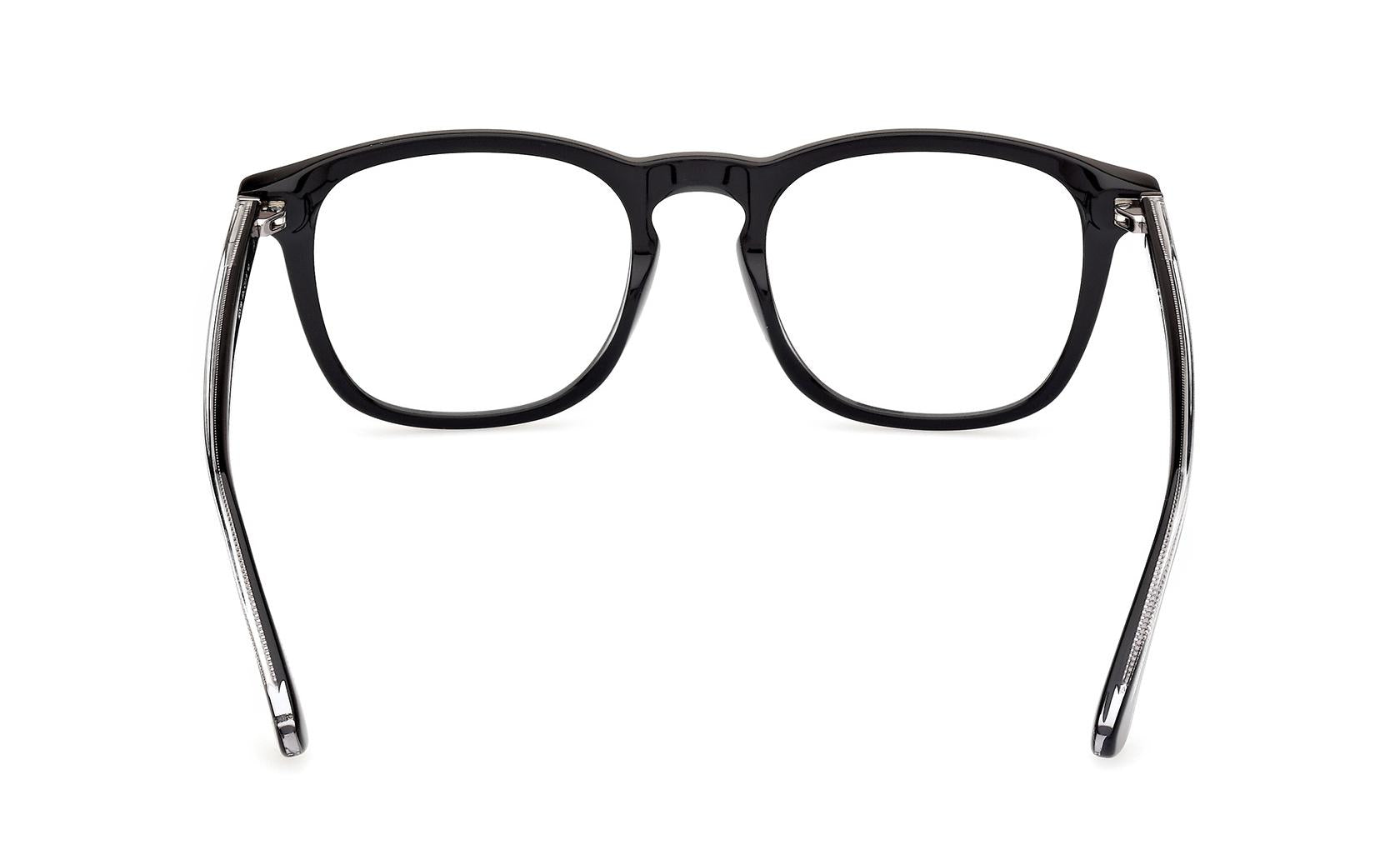 Web Eyeglasses WE5386 005