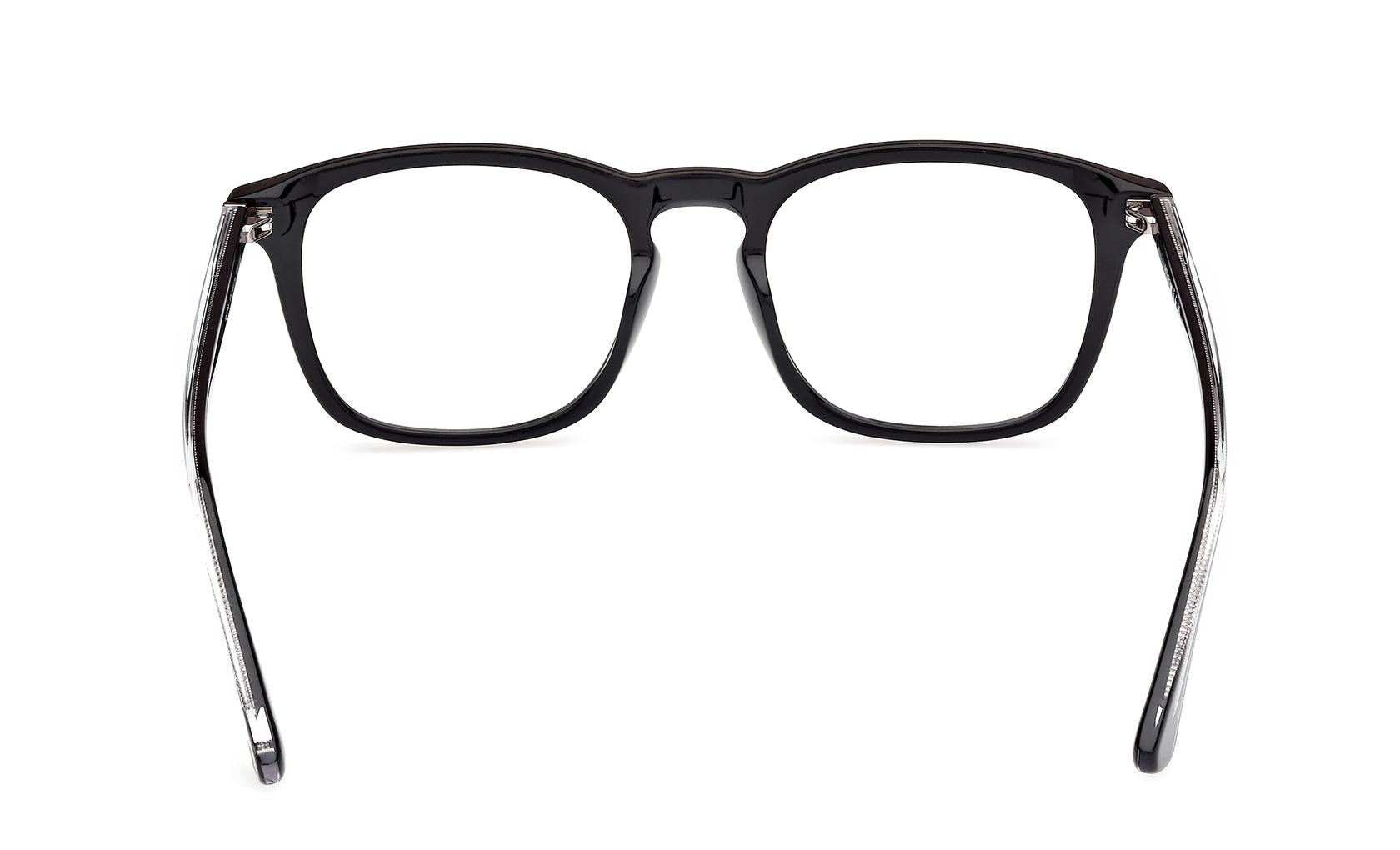 Web Eyeglasses WE5386 005
