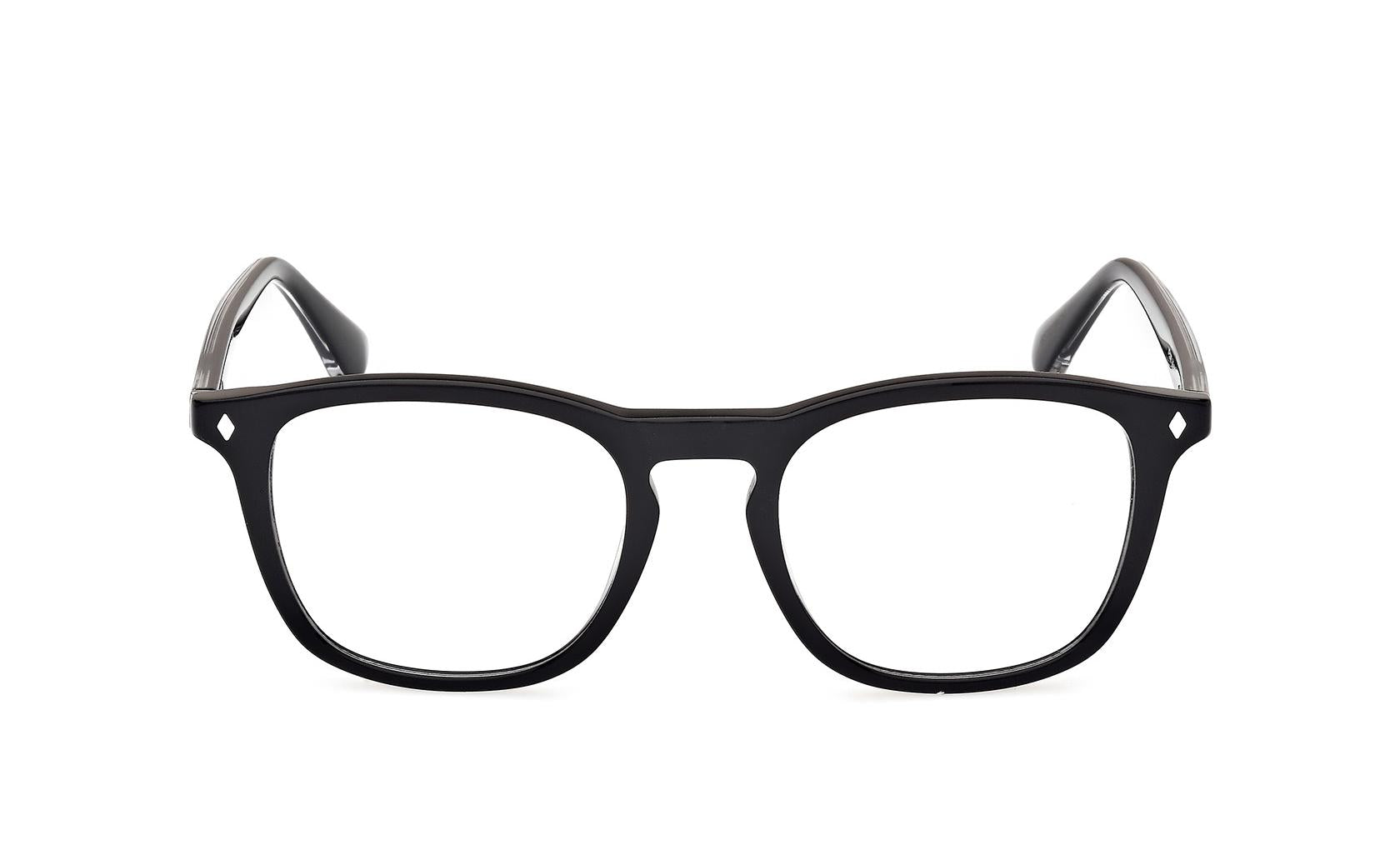 Web Eyeglasses WE5386 005