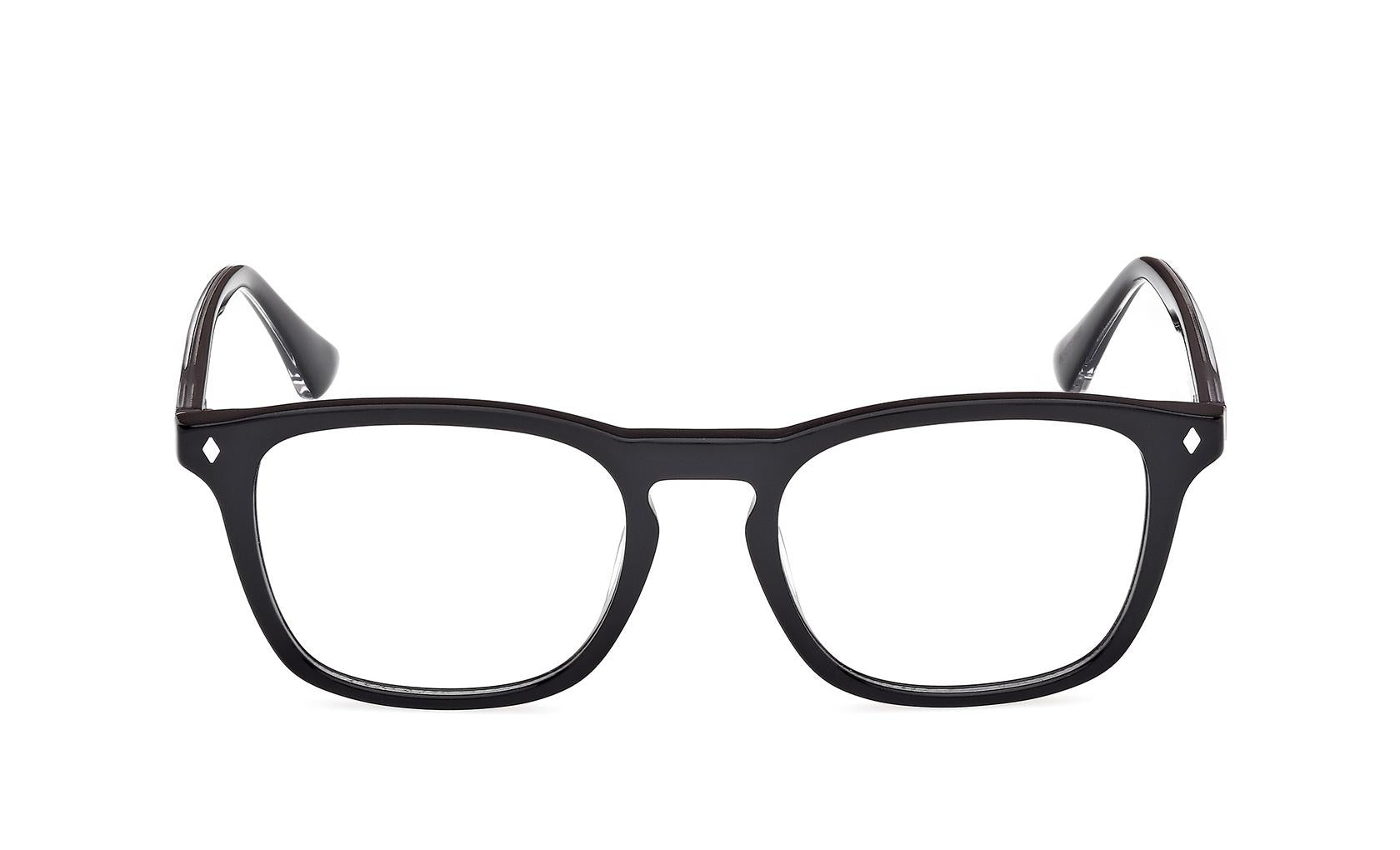 Web Eyeglasses WE5386 005