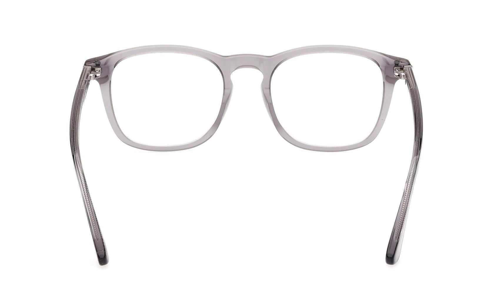 Web Eyeglasses WE5386 020