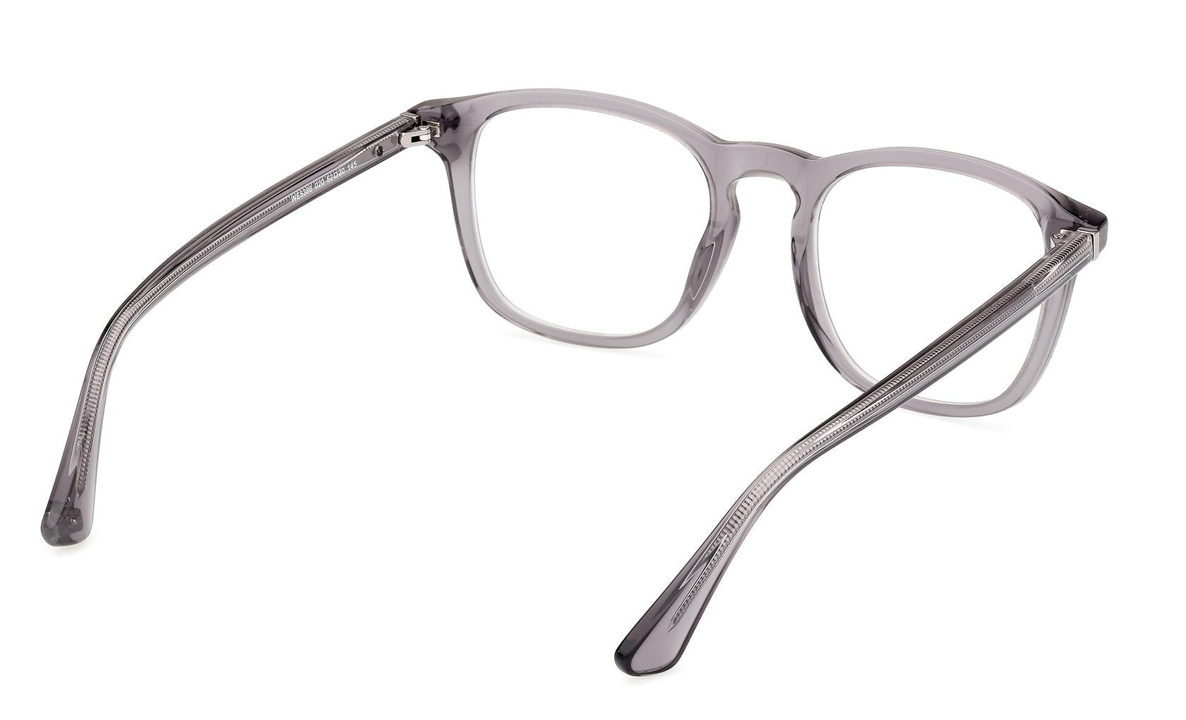 Web Eyeglasses WE5386 020