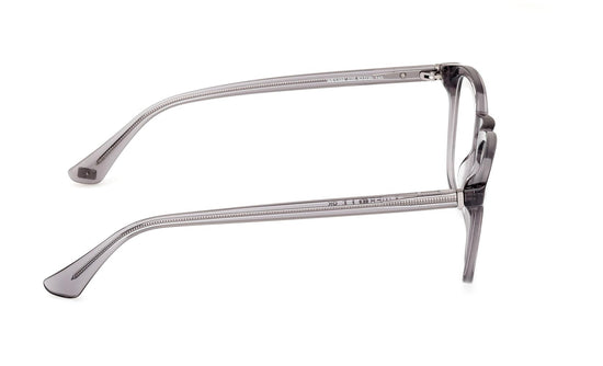 Web Eyeglasses WE5386 020