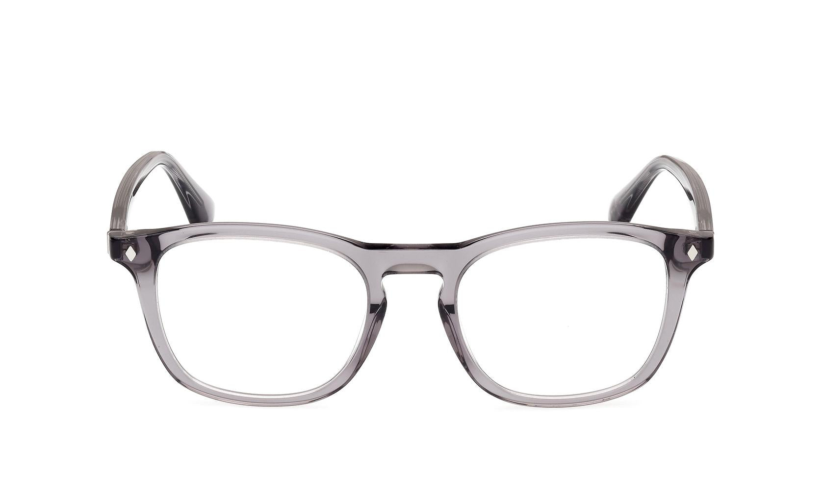 Web Eyeglasses WE5386 020