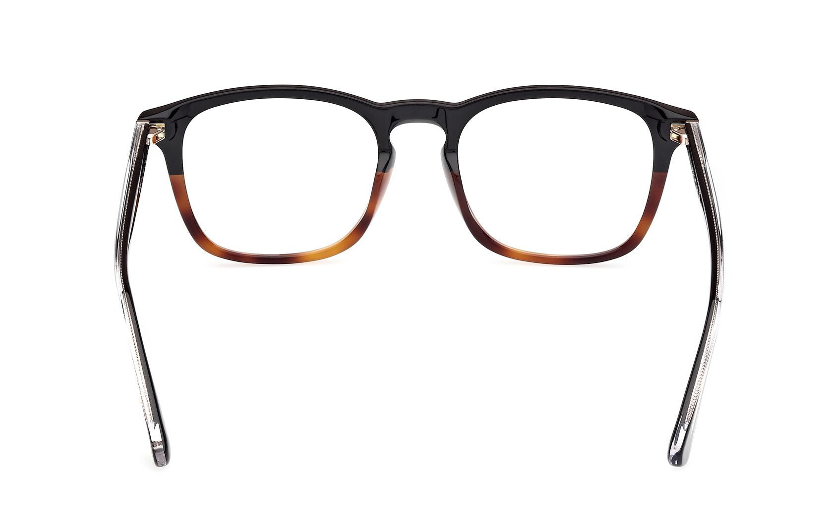 Web Eyeglasses WE5386 056