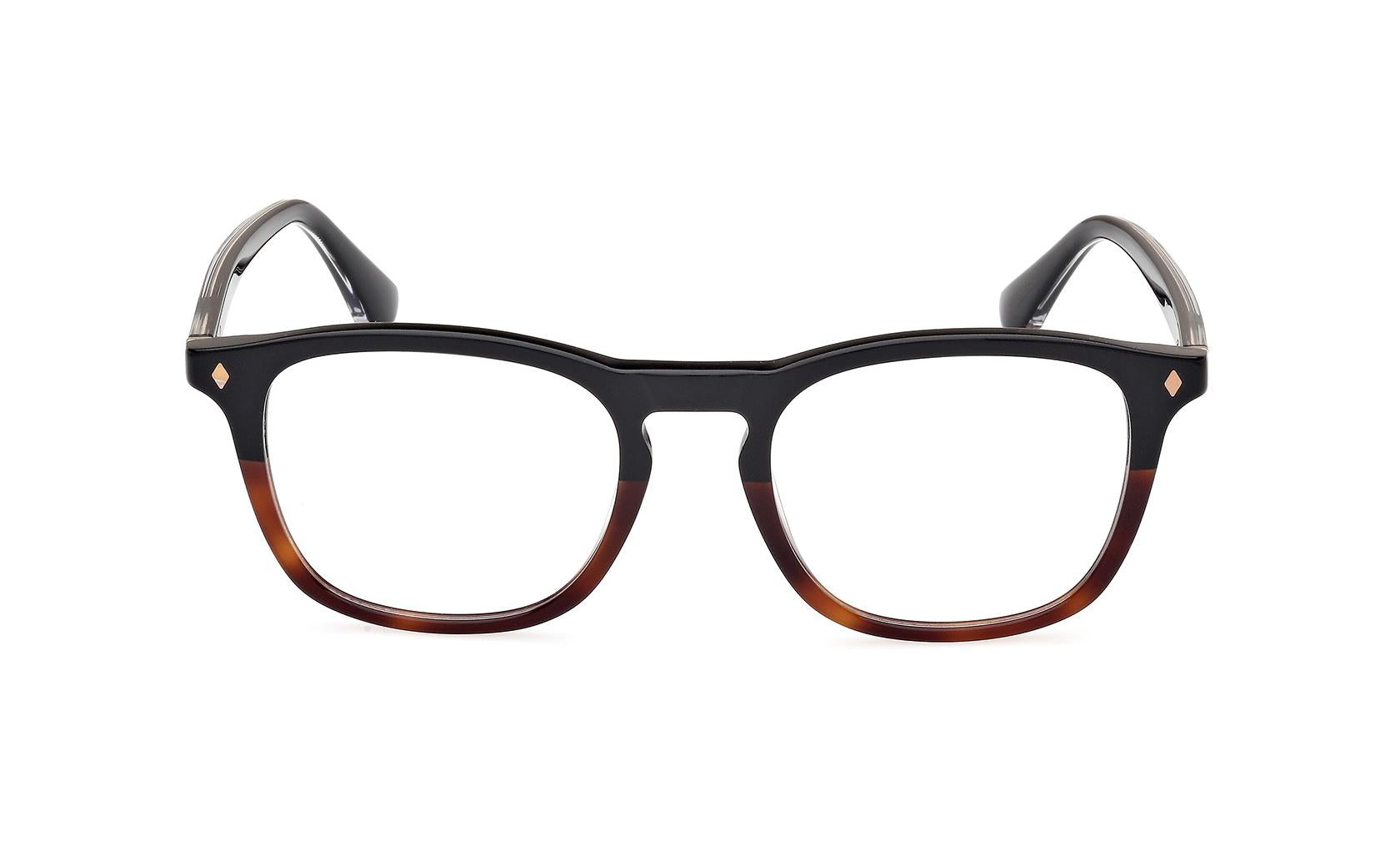 Web Eyeglasses WE5386 056