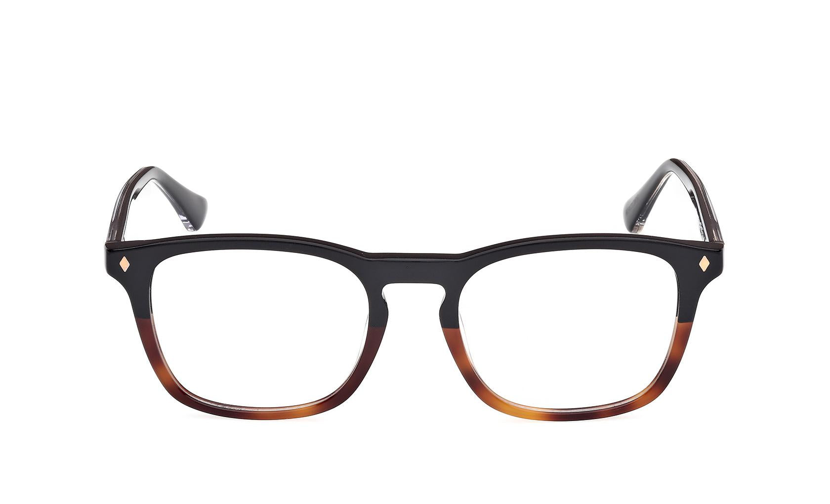 Web Eyeglasses WE5386 056