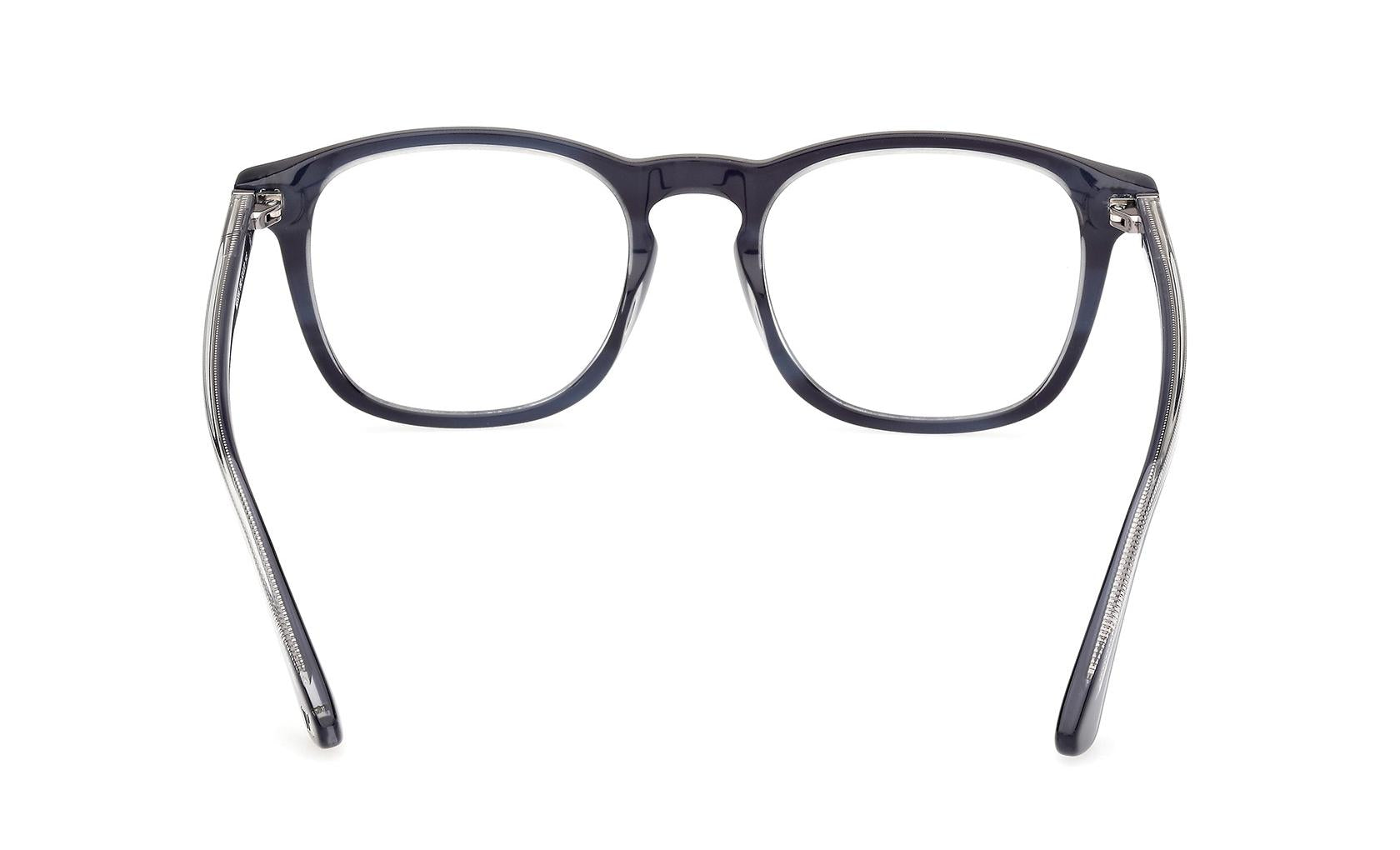 Web Eyeglasses WE5386 092