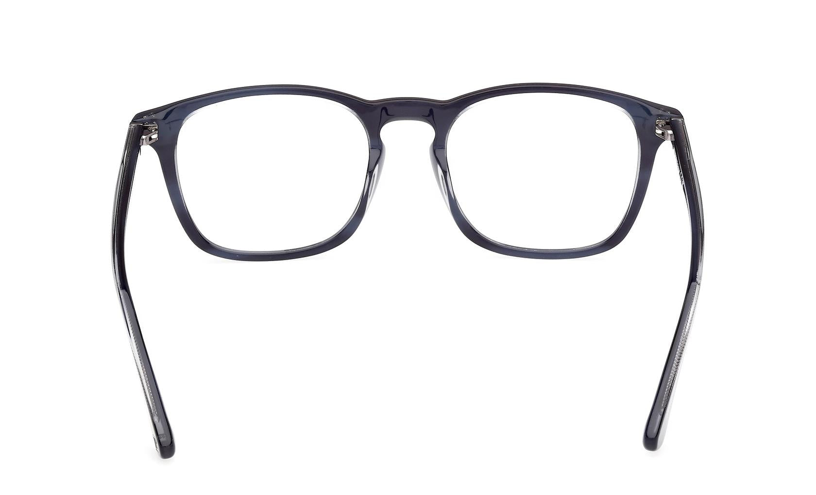 Web Eyeglasses WE5386 092