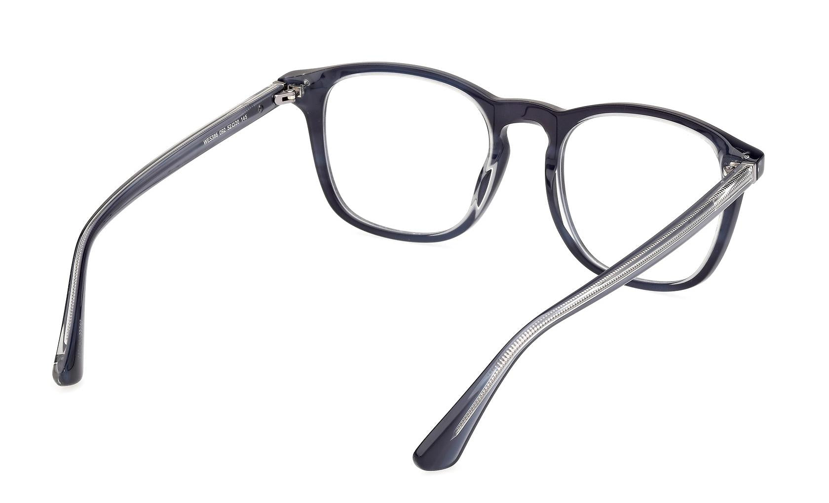 Web Eyeglasses WE5386 092