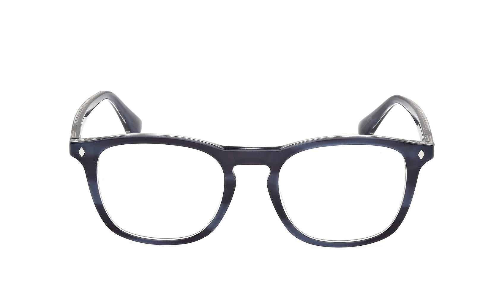 Web Eyeglasses WE5386 092