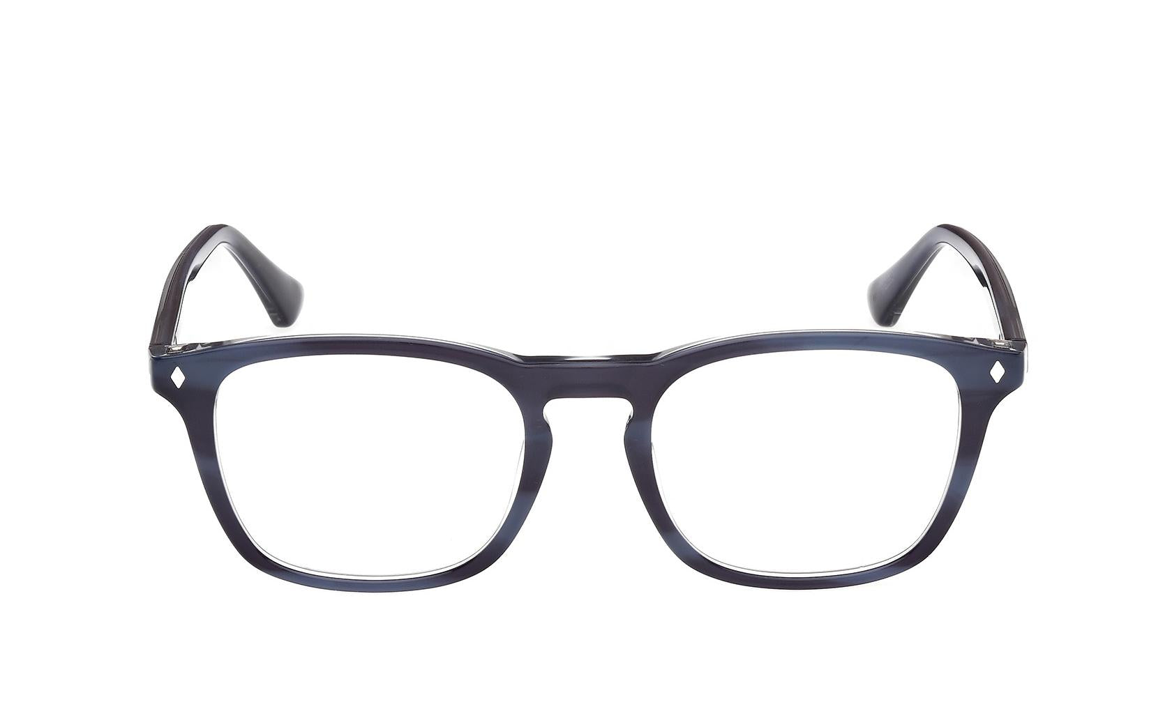 Web Eyeglasses WE5386 092