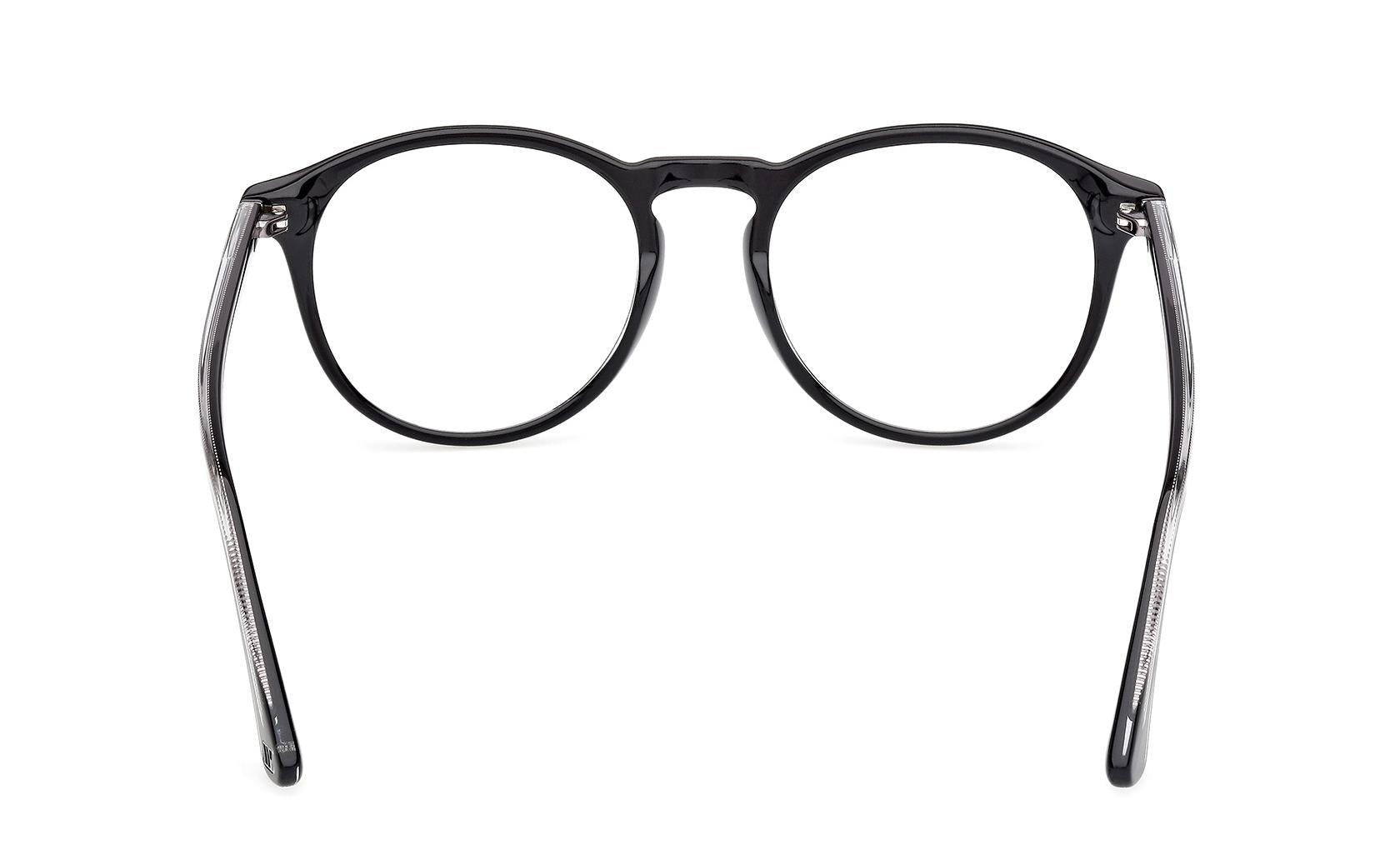 Web Eyeglasses WE5387 003