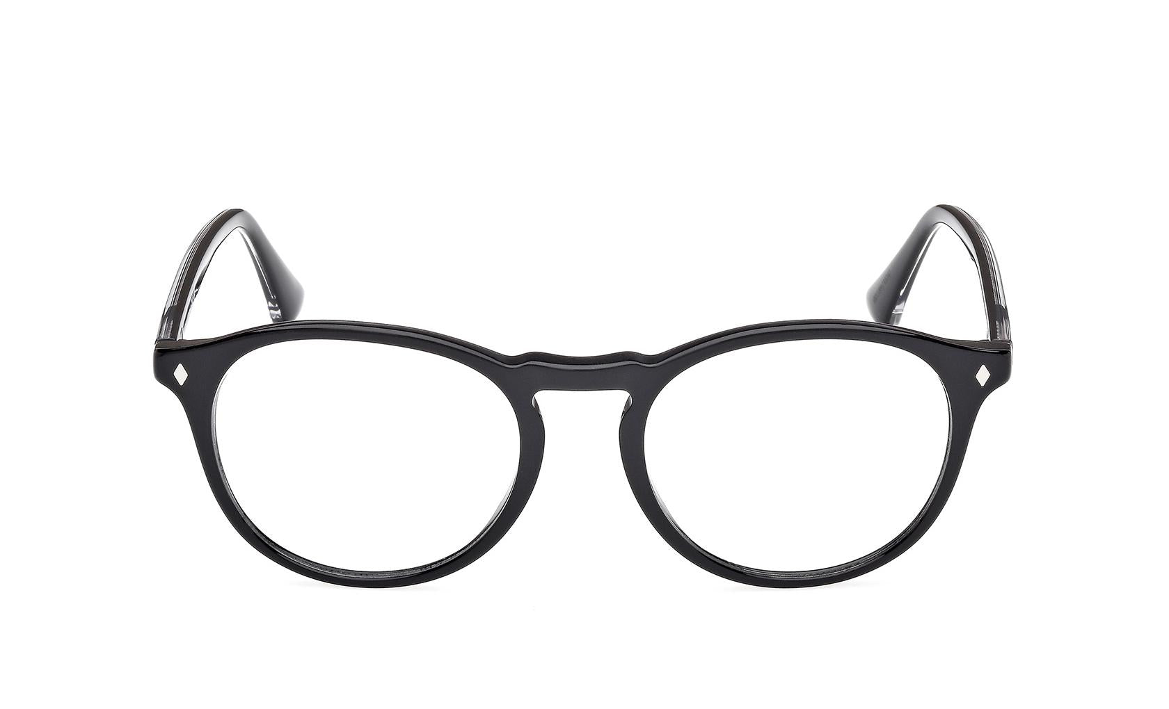 Web Eyeglasses WE5387 003