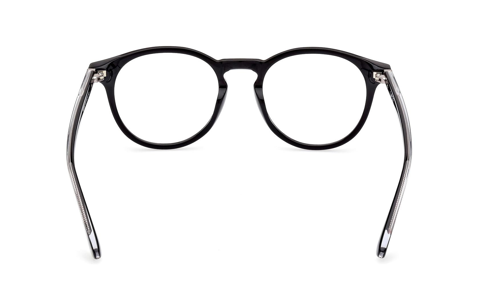 Web Eyeglasses WE5387 005