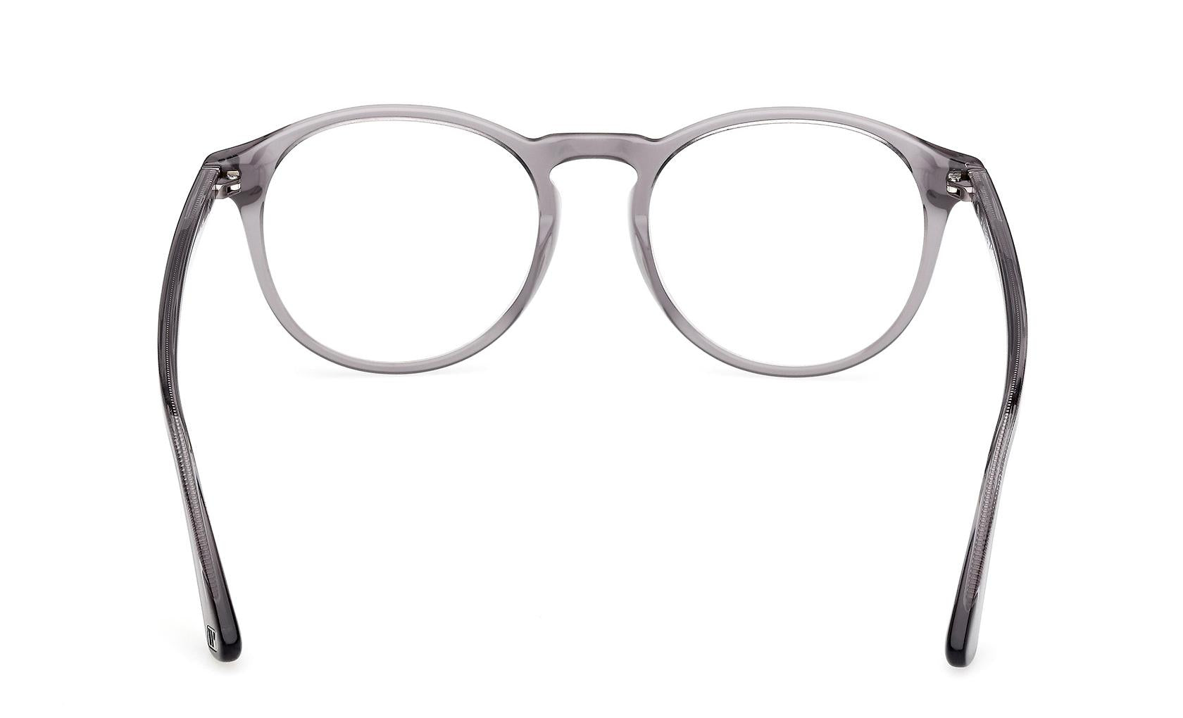 Web Eyeglasses WE5387 016